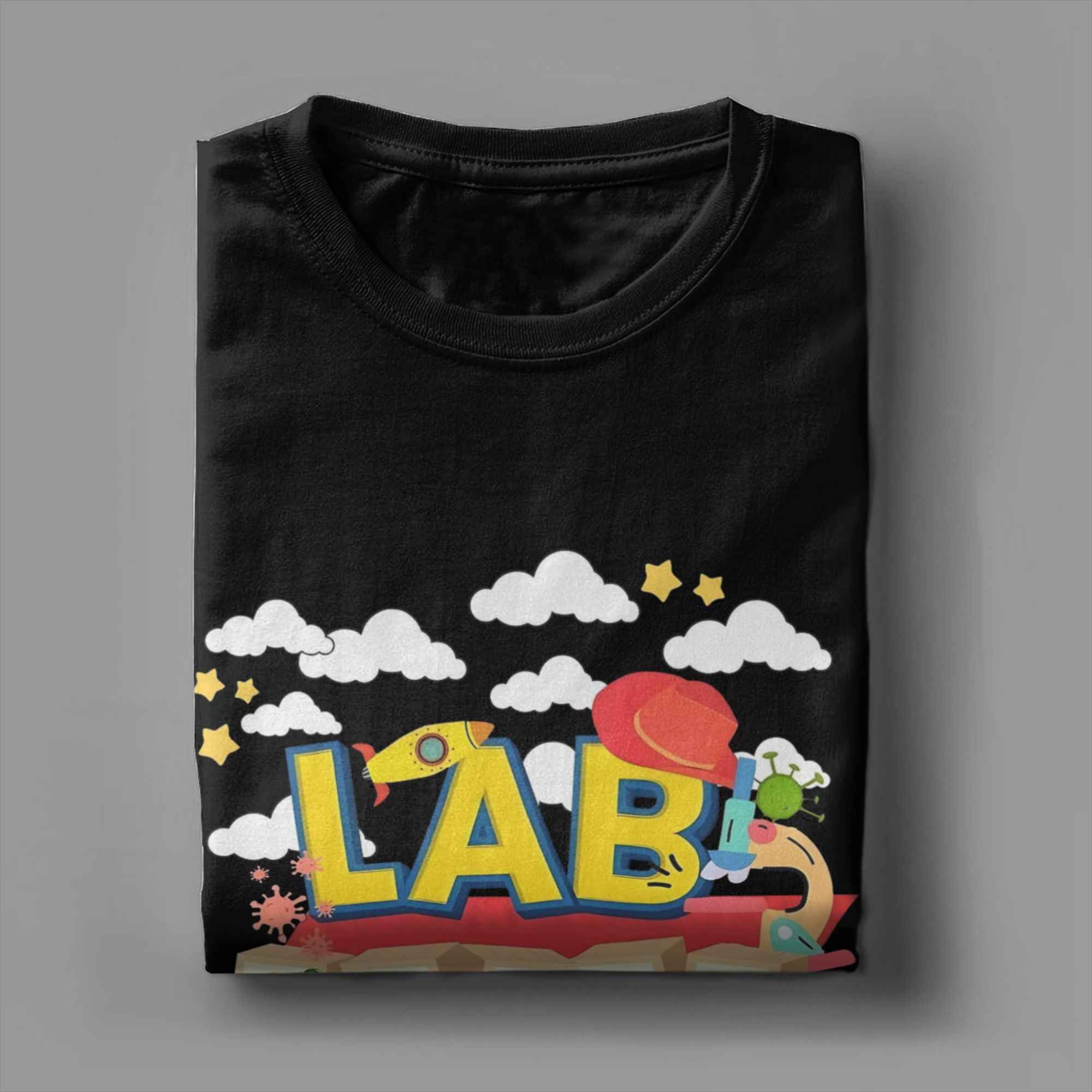 2026 Lab Week Medical Lab Tech - Medical Lab Week review and price