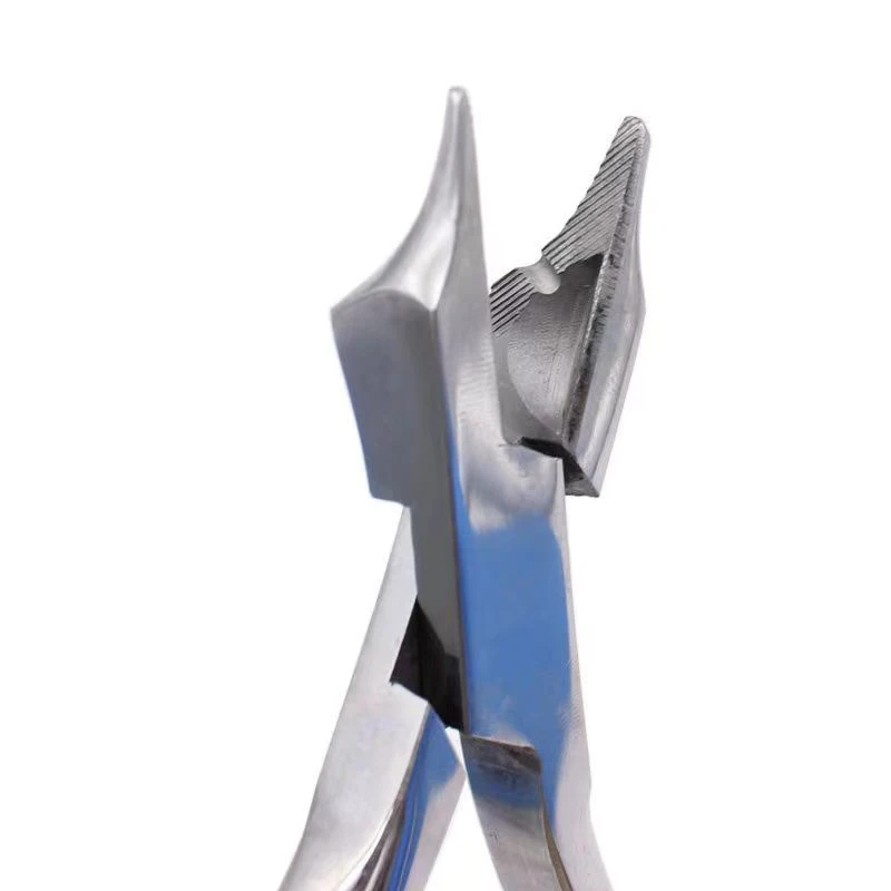 Dental Three Jaws Plier Bendin - Medical Lab Technologist review and price