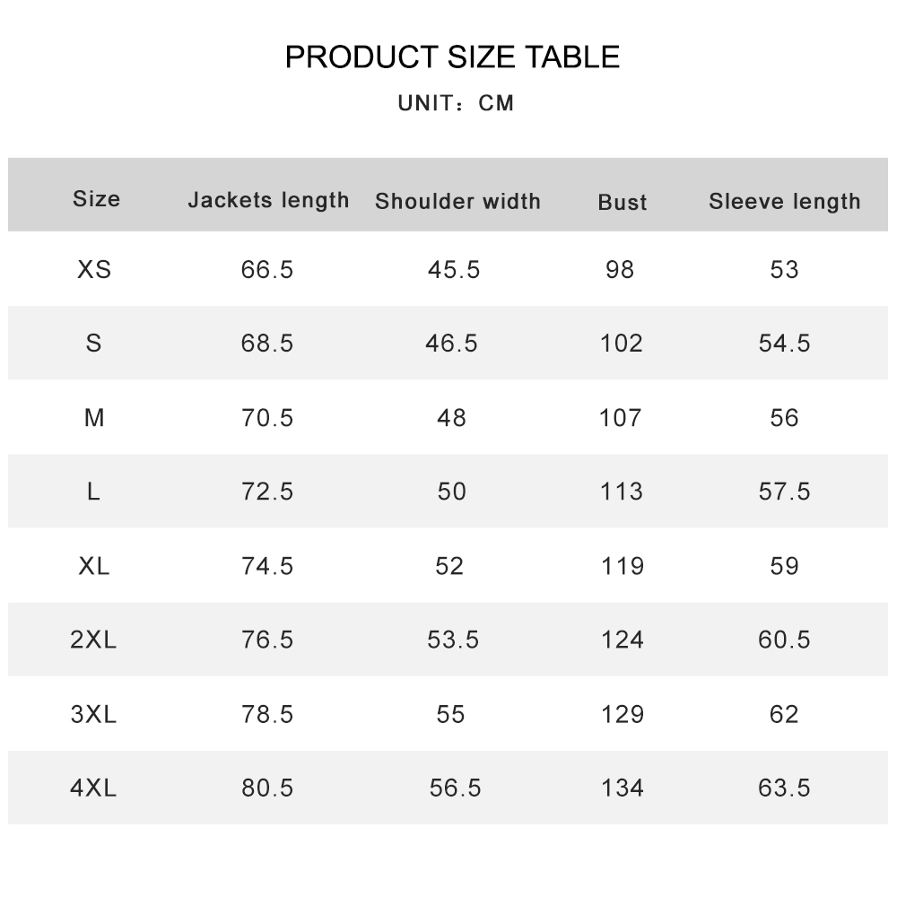 Anti-static Scrubs Jackets Ant - Medical Lab Uniform review and price