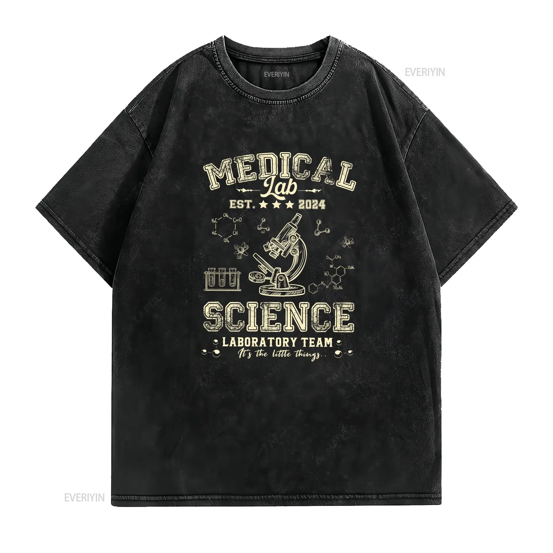 Medical Lab ScienceT T Shirt L - Medical Lab Week review and price