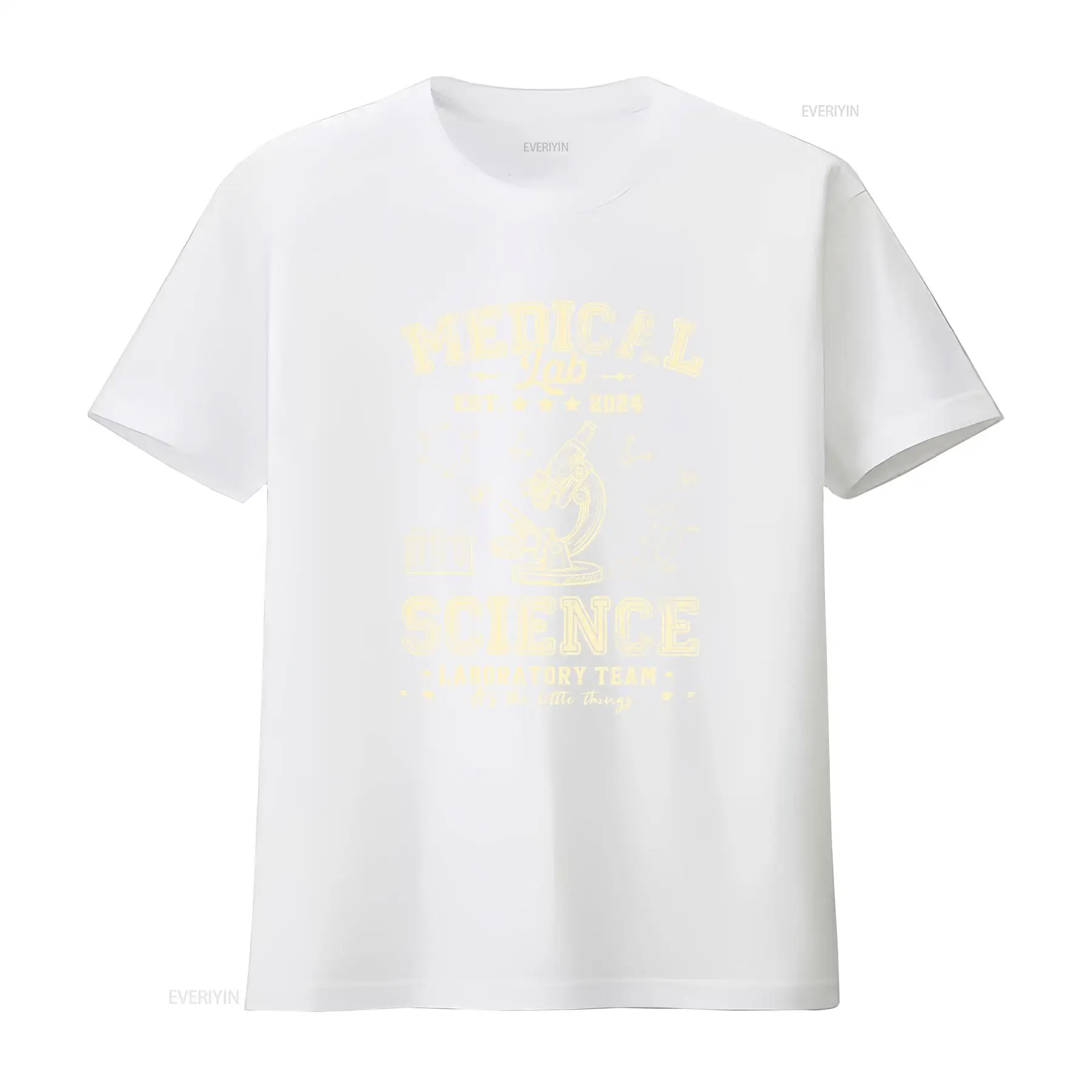 Medical Lab ScienceT T Shirt L - Medical Lab Week review and price