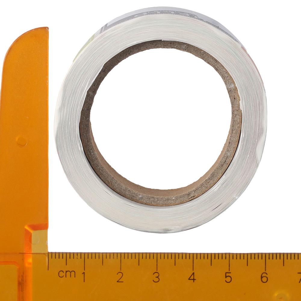 Multi Purpose Hello My Name is - Medical Label review and price