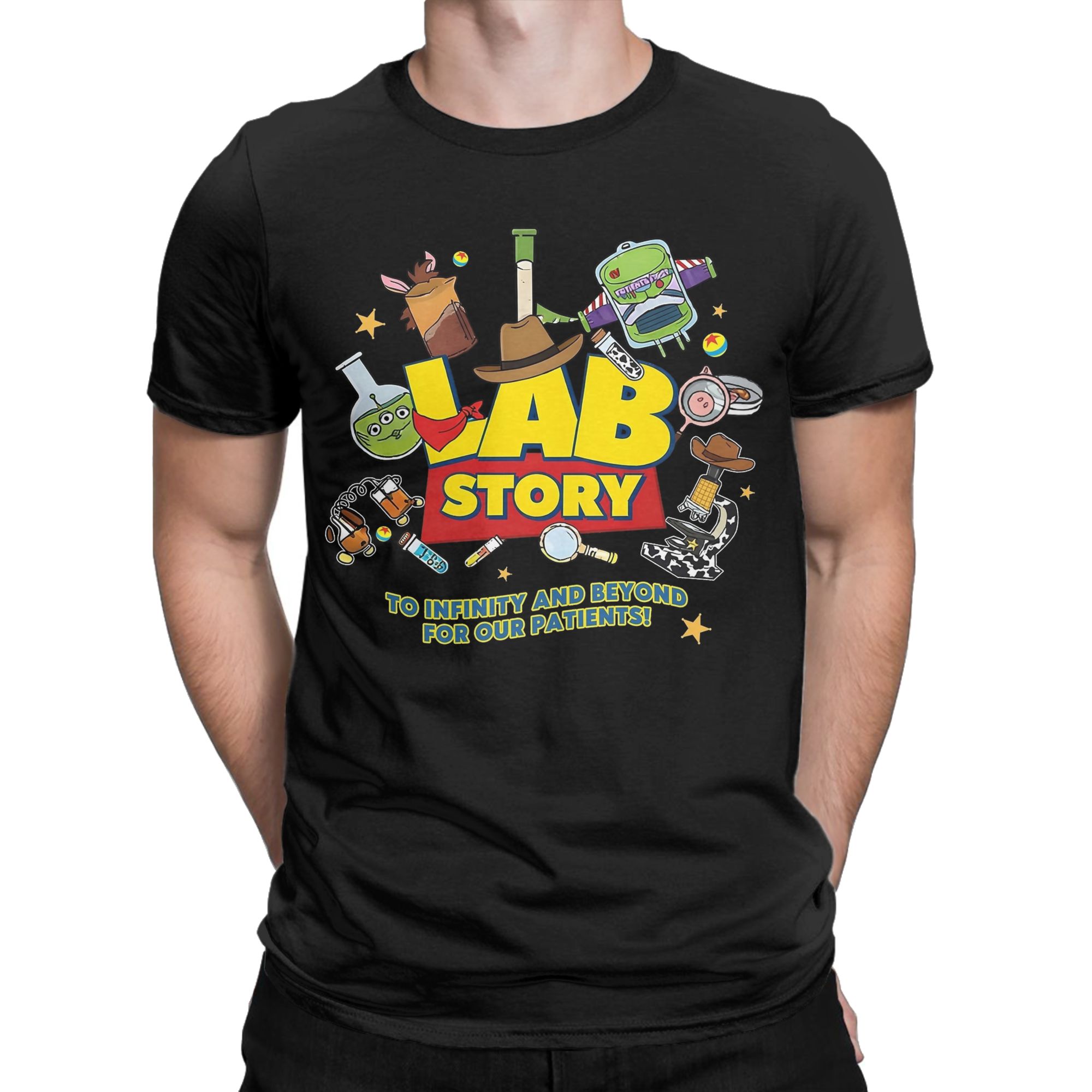 2026 Lab Week Medical Lab Tech - Medical Lab Week review and price