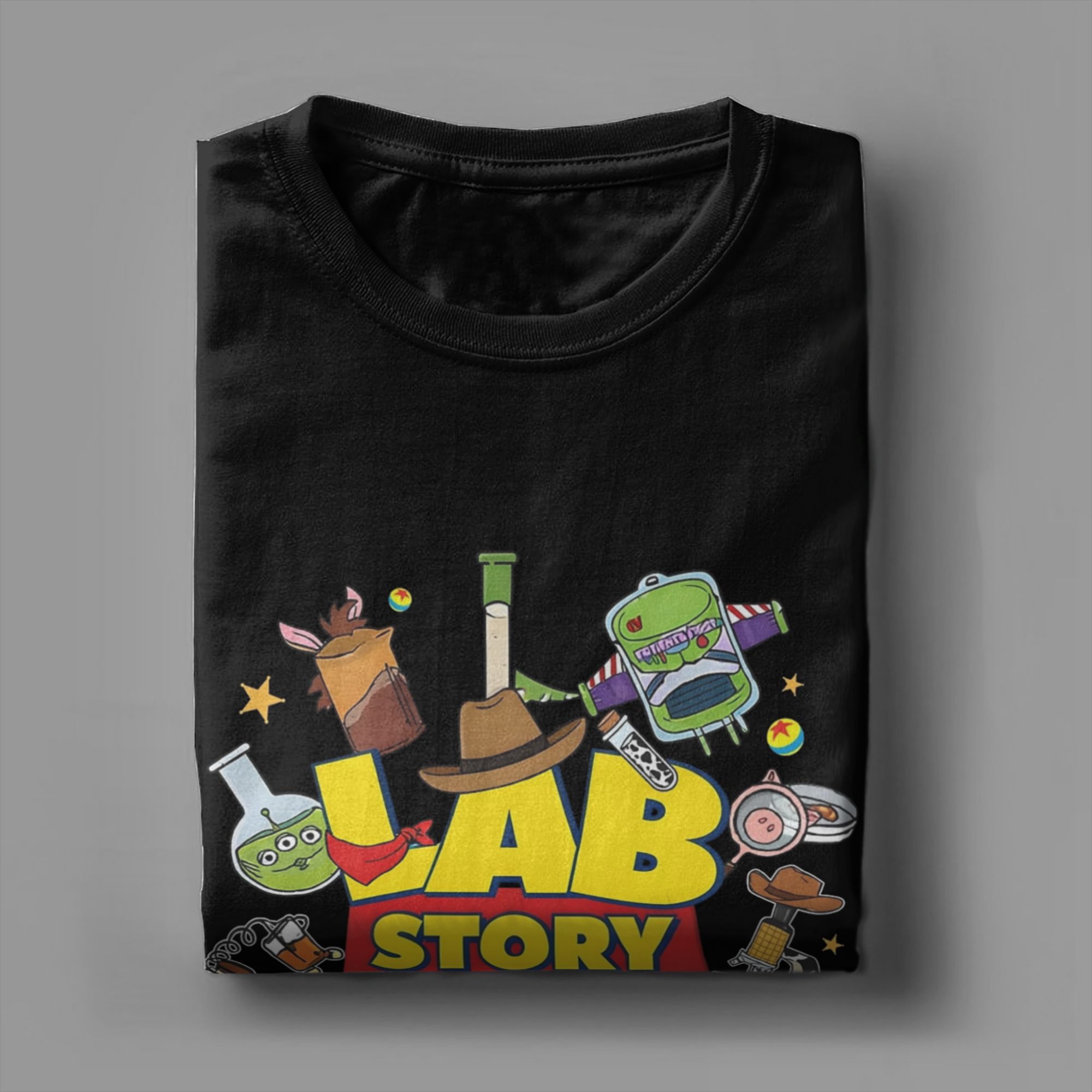2026 Lab Week Medical Lab Tech - Medical Lab Week review and price