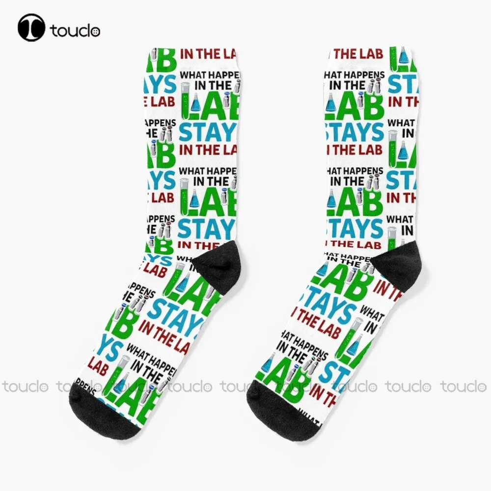 What Happens In The Lab Stays  - Medical Lab Technologist review and price