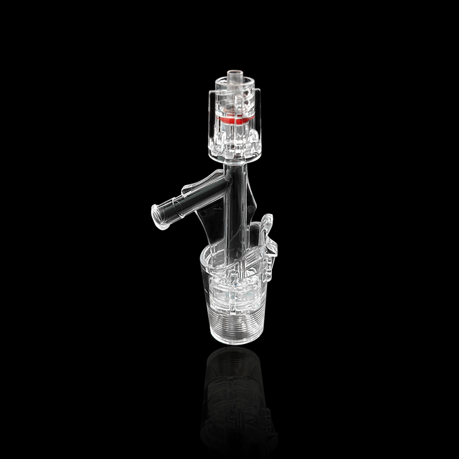 50-Piece Y-Connector Set for R - Medical Lab Usa review and price