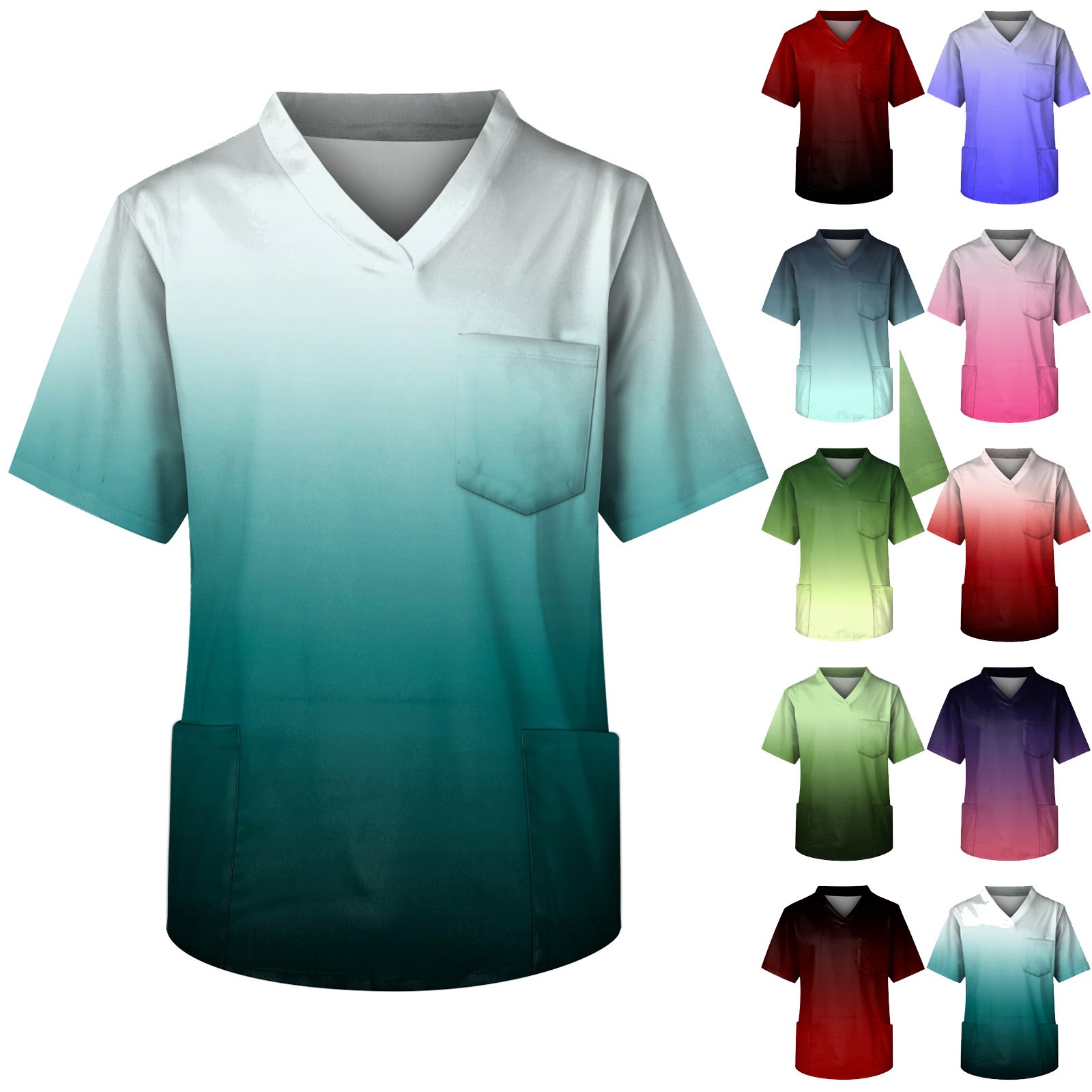Men 's Nurse Uniforms Pet Shop - Medical Lab Uniform review and price