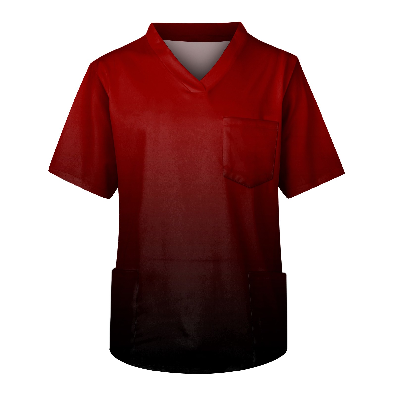 Men 's Nurse Uniforms Pet Shop - Medical Lab Uniform review and price