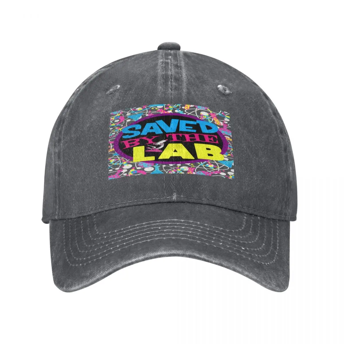 SAVED BY THE LAB~LAB WEEK 2023 - Medical Lab Week review and price