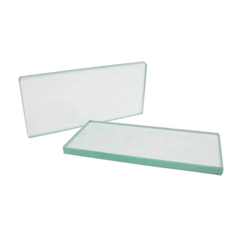 4pcs Medical Dental Lab Mixing - Medical Lab Board review and price