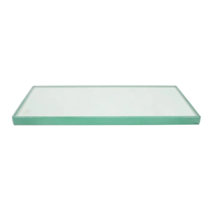 4pcs Medical Dental Lab Mixing - Medical Lab Board review and price