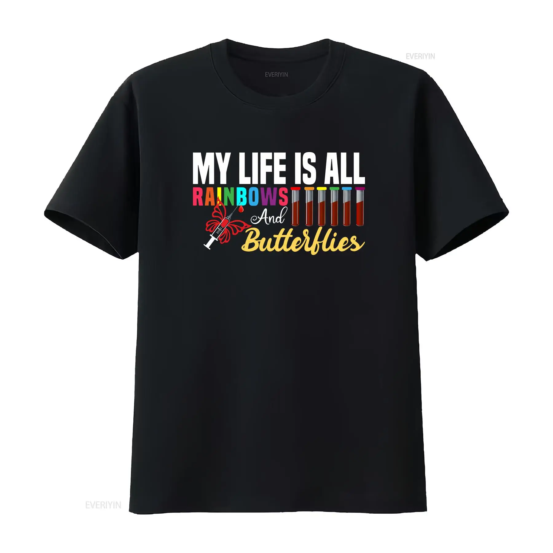 Laboratory T shirt Medical Tec - Medical Lab Technologist review and price