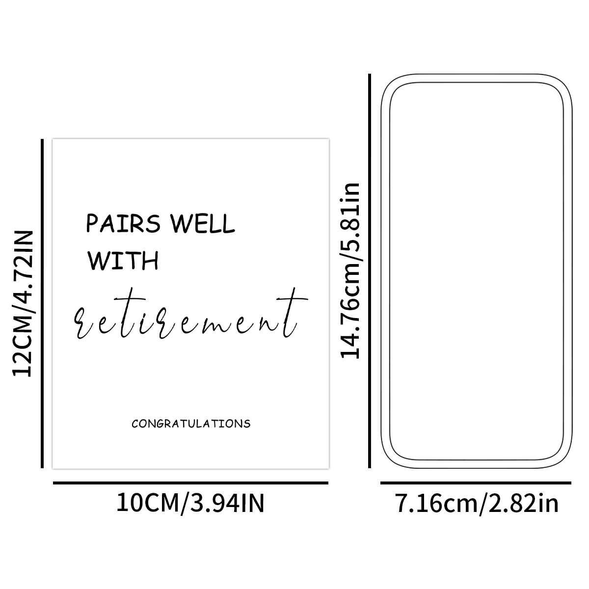 4PCS Funny Wine Bottle Labels, - Medical Label review and price