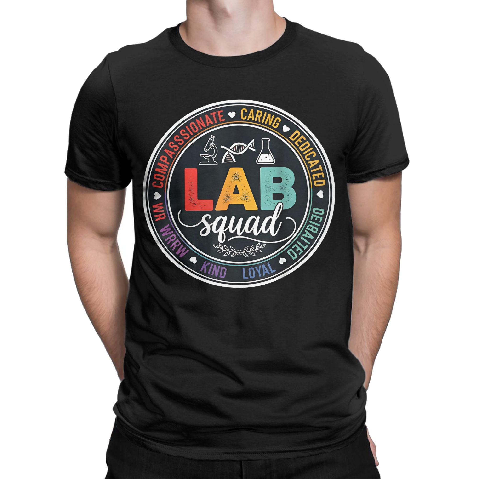 2026 Lab Week Medical Lab Tech - Medical Lab Week review and price