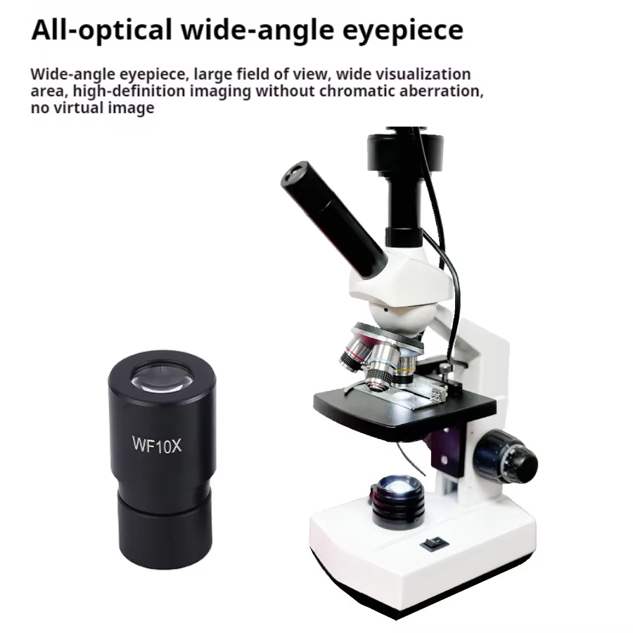 Top Selling HD Screen Digital  - Medical Lab Usa review and price