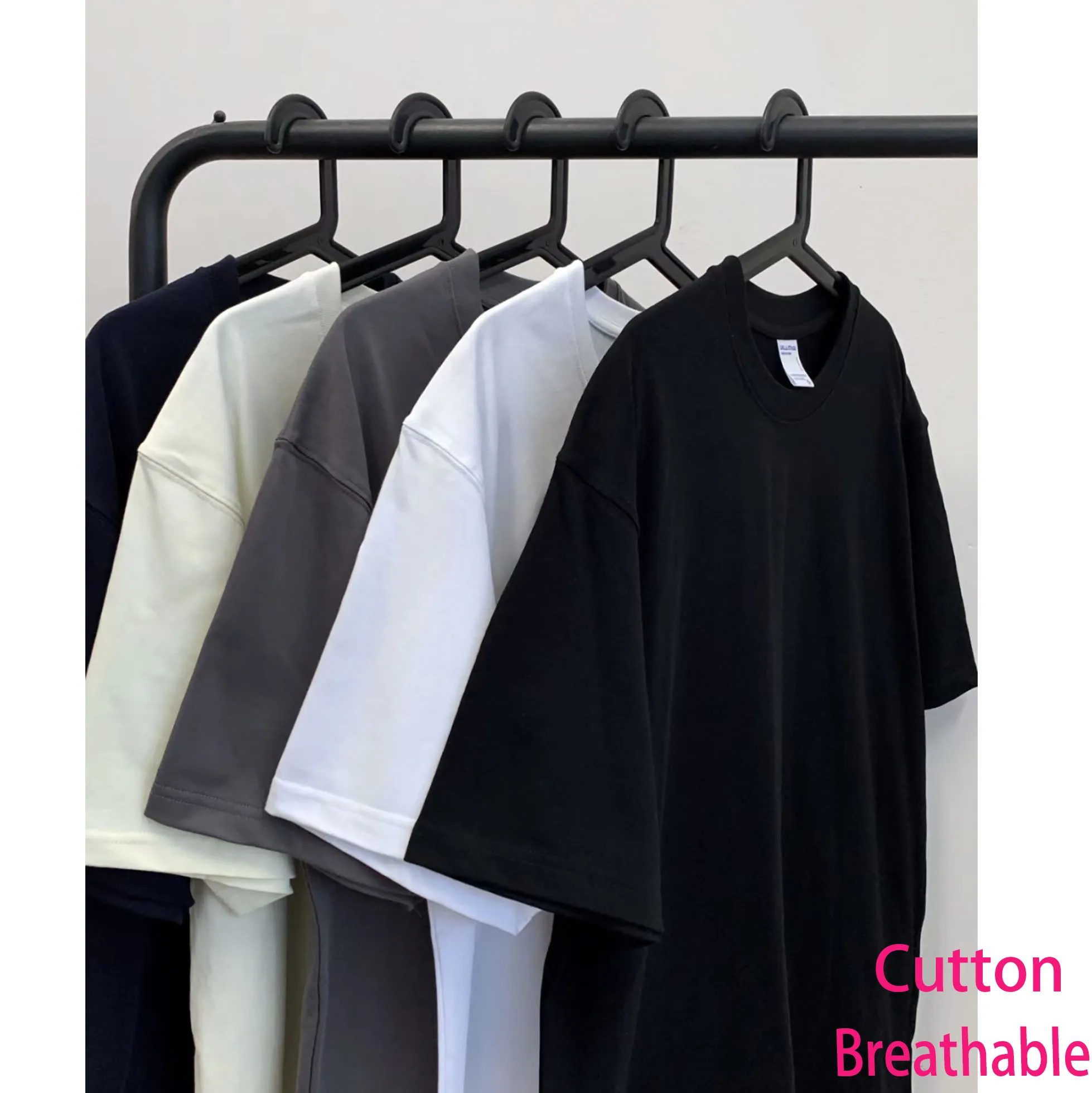 Beaker with heart medical lab  - Medical Lab Week review and price