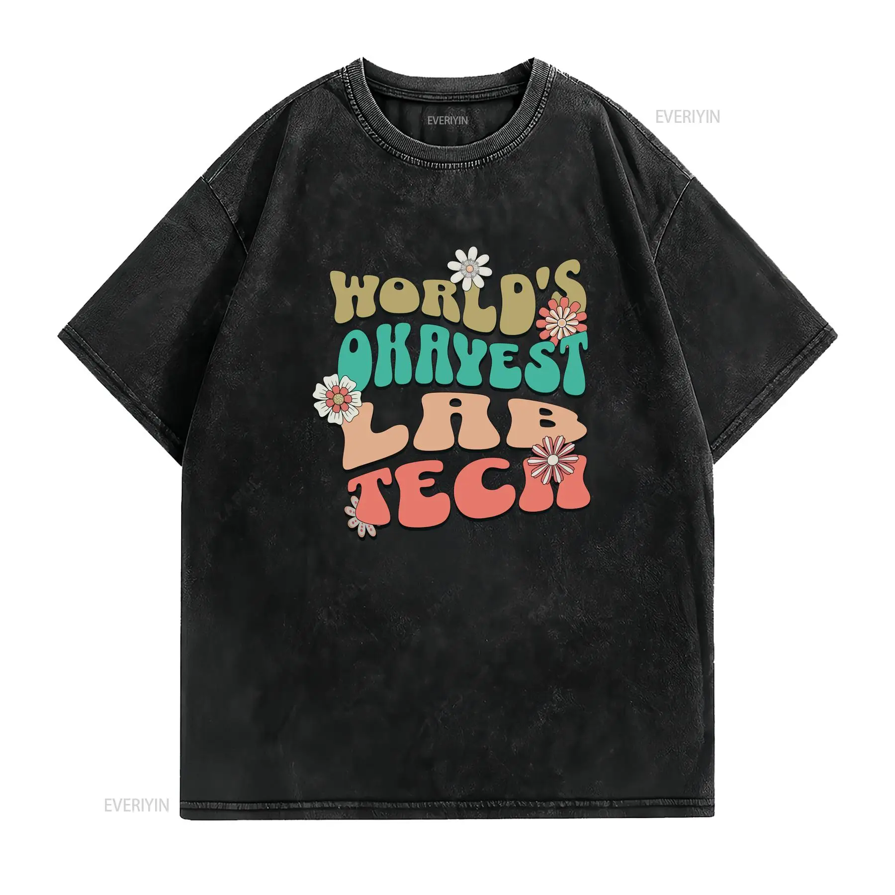 Laboratory Technician T Shirt  - Medical Lab Week review and price
