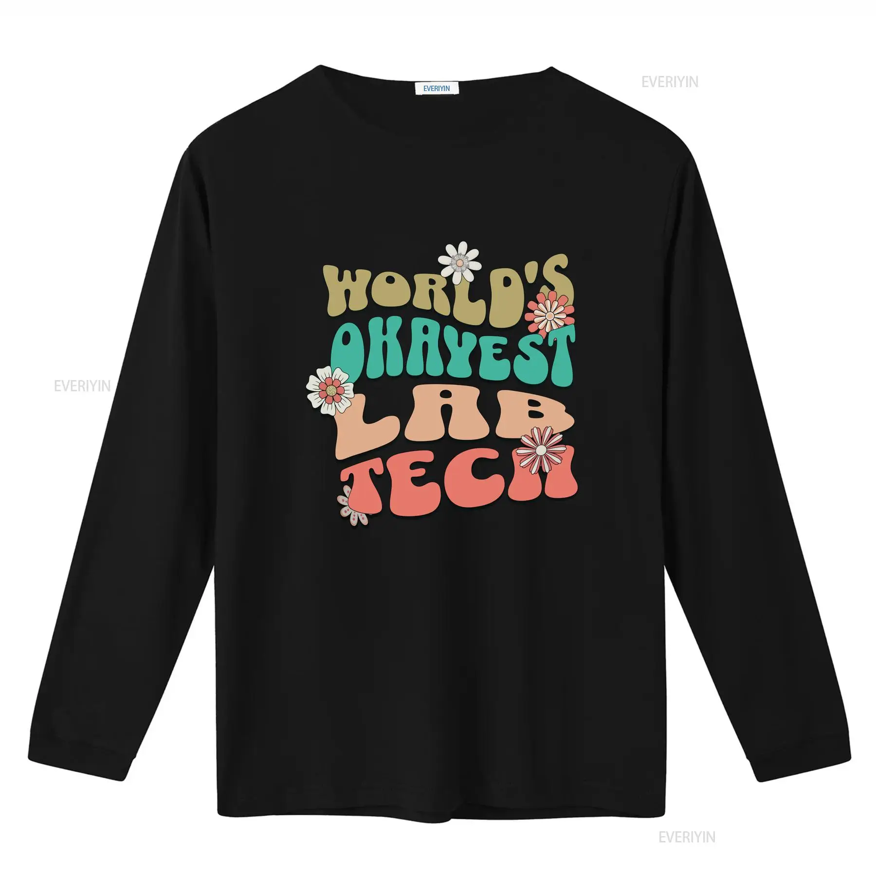 Laboratory Technician T Shirt  - Medical Lab Week review and price