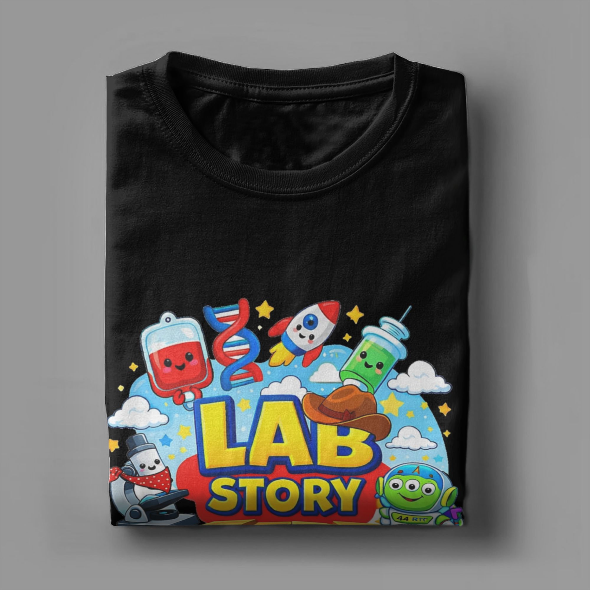 2026 Lab Week Medical Lab Tech - Medical Lab Week review and price