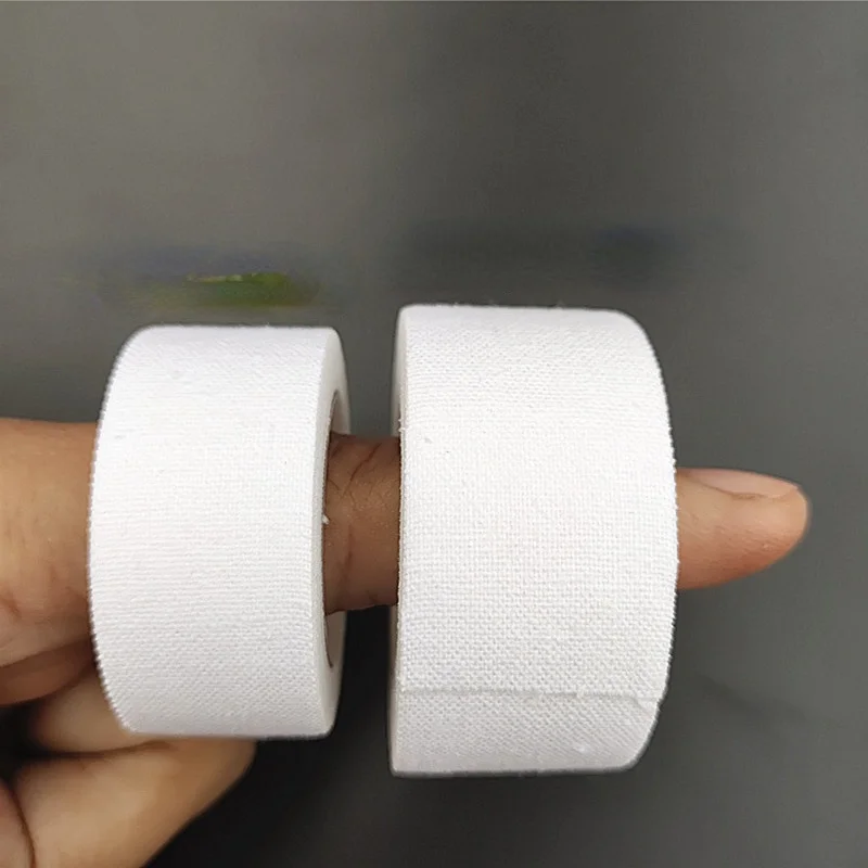 1 Roll White Cotton Adhesive T - Medical Label review and price
