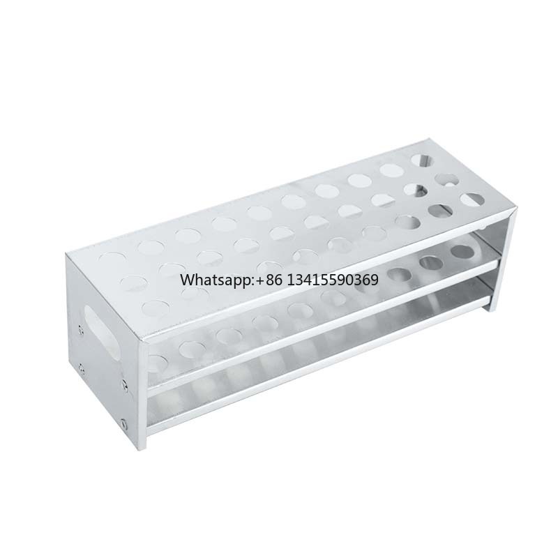 Factory Customized ST500 CORDI - Medical Lab Board review and price
