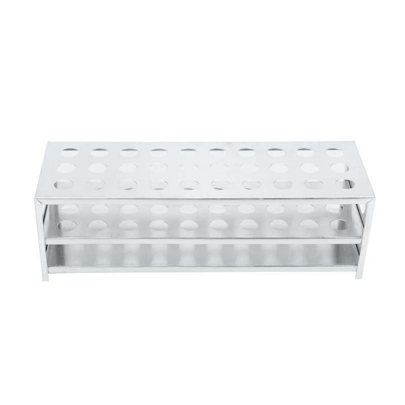 Factory Customized ST500 CORDI - Medical Lab Board review and price