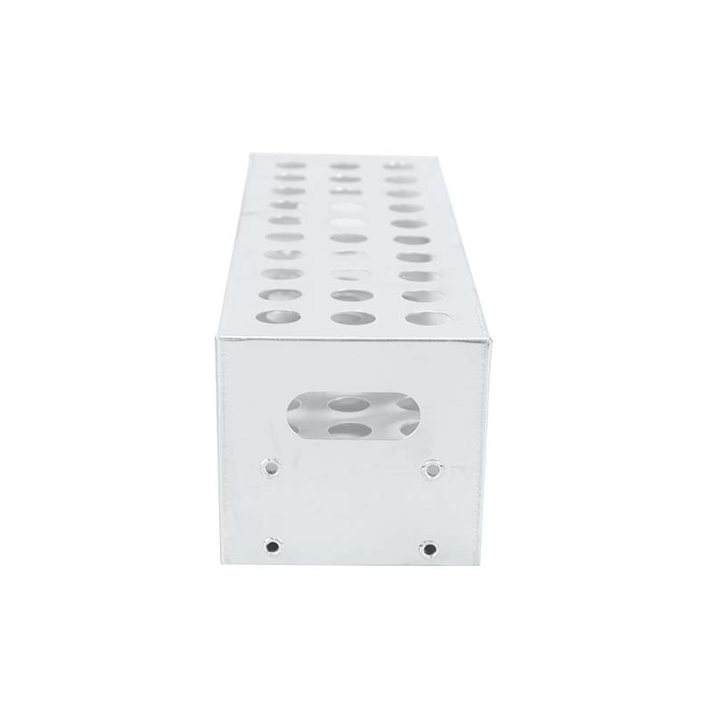 Factory Customized ST500 CORDI - Medical Lab Board review and price