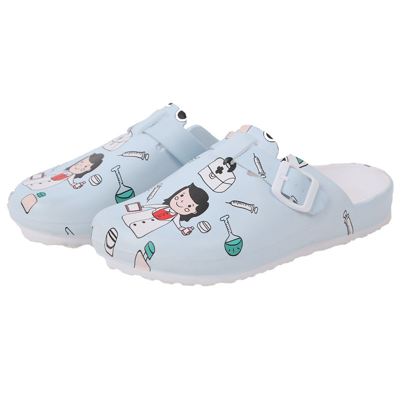 Medical Shoes EVA Non-slip Lab - Medical Lab Usa review and price