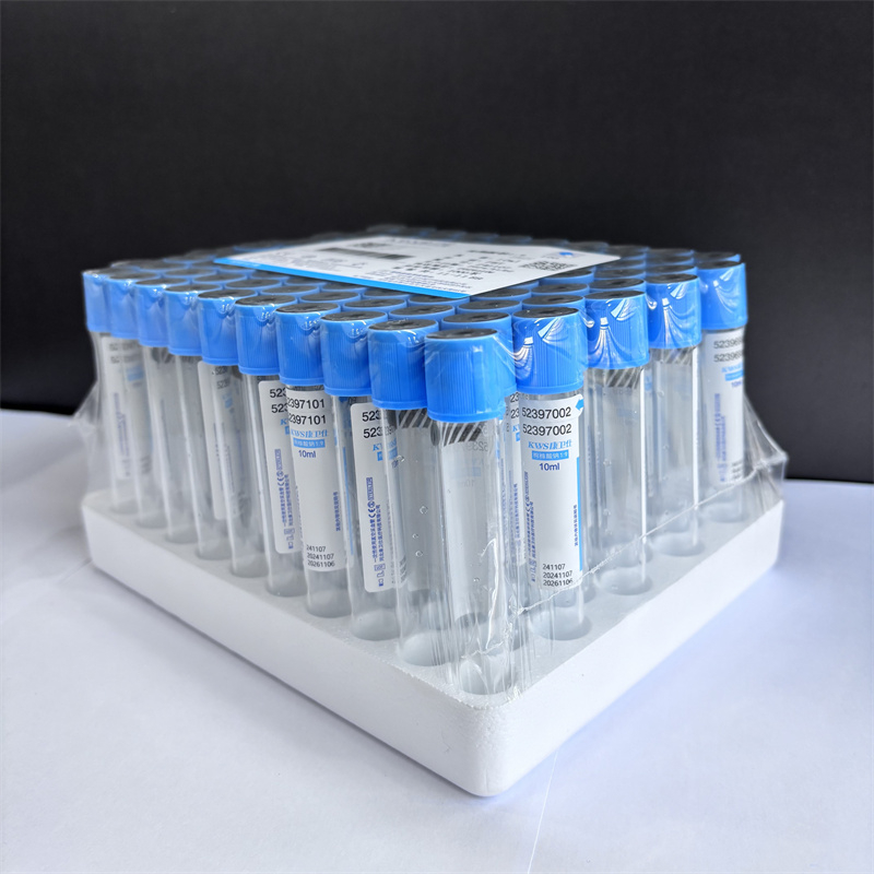 50pcs/lot Disposable Sterile V - Medical Lab Blood Test review and price