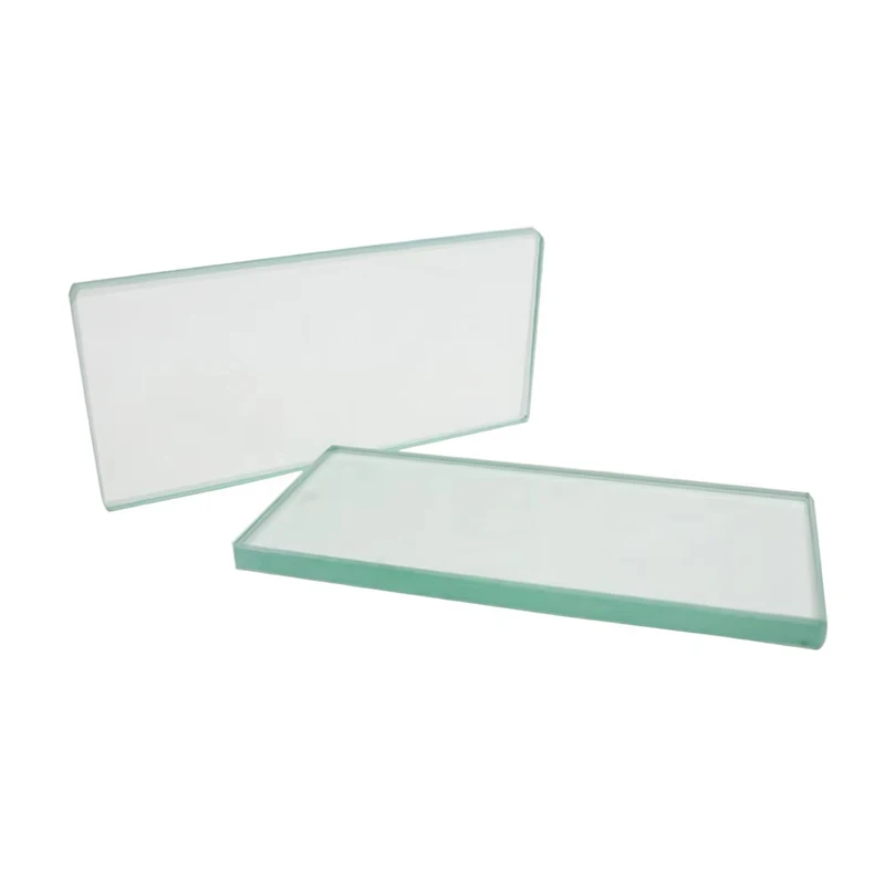 5Pcs Medical Dental Lab Mixing - Medical Lab Board review and price