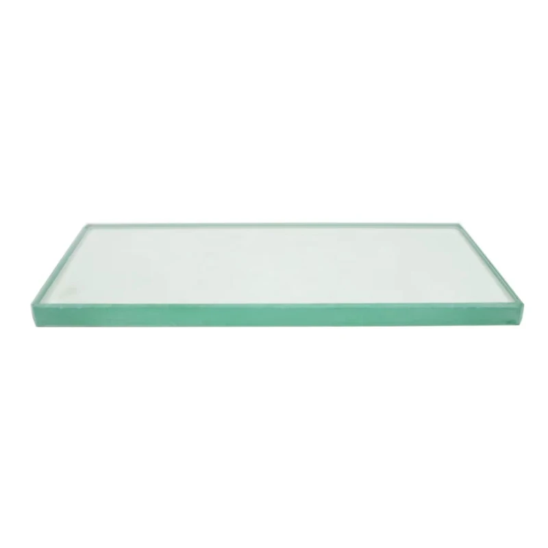 5Pcs Medical Dental Lab Mixing - Medical Lab Board review and price