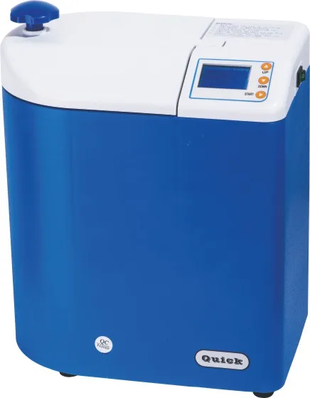 Denspay 3L Medical Autoclave S - Medical Lab Usa review and price