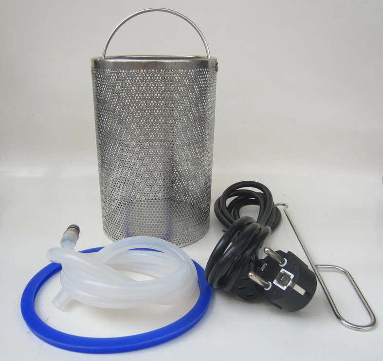 Denspay 3L Medical Autoclave S - Medical Lab Usa review and price