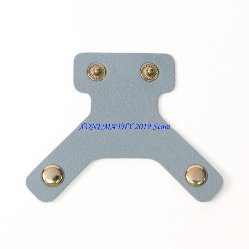 F42F Stethoscope Holder Carryi - Medical Label review and price