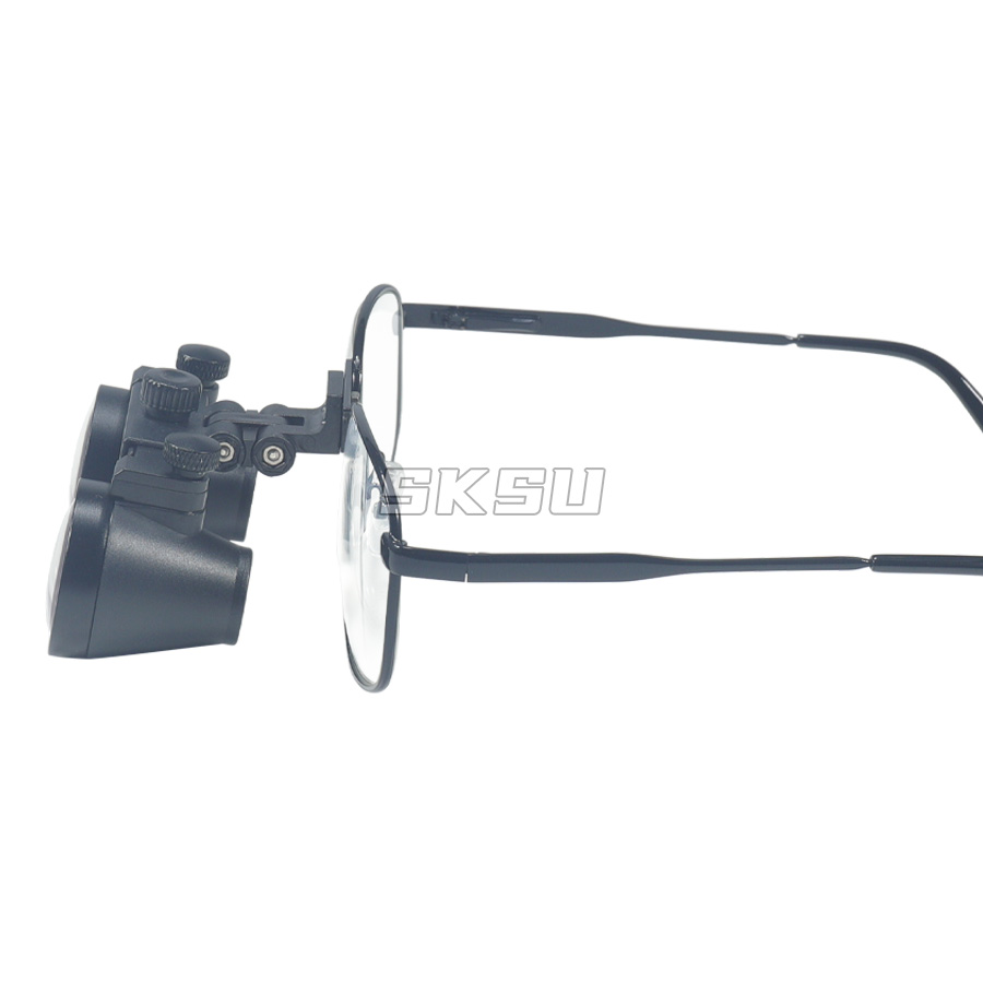 Dental Loupe Dental Lab Medica - Medical Lab Usa review and price