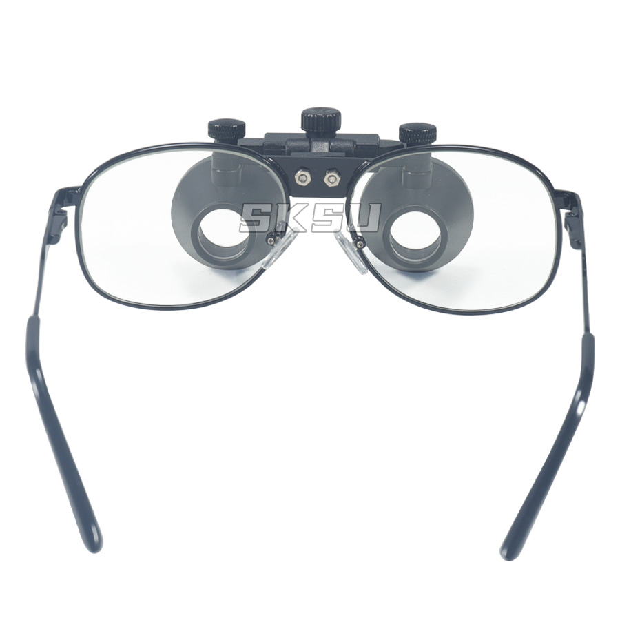 Dental Loupe Dental Lab Medica - Medical Lab Usa review and price