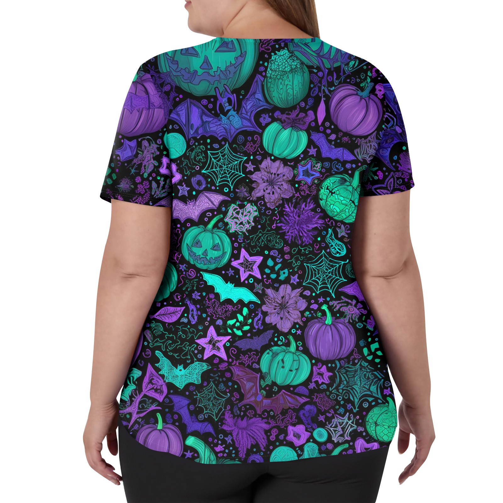 Women's Medical Uniforms Hallo - Medical Lab Uniform review and price